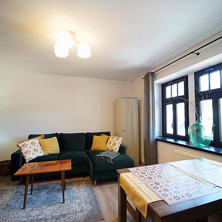 Apartamenty Everysky Szklarska Poreba - 1 Go Maja 13 מראה חיצוני תמונה