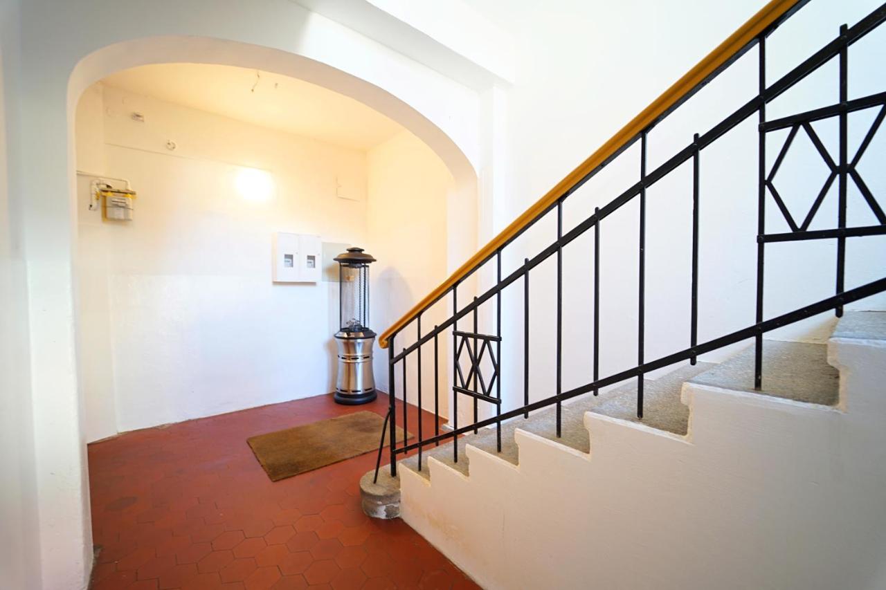 Apartamenty Everysky Szklarska Poreba - 1 Go Maja 13 מראה חיצוני תמונה