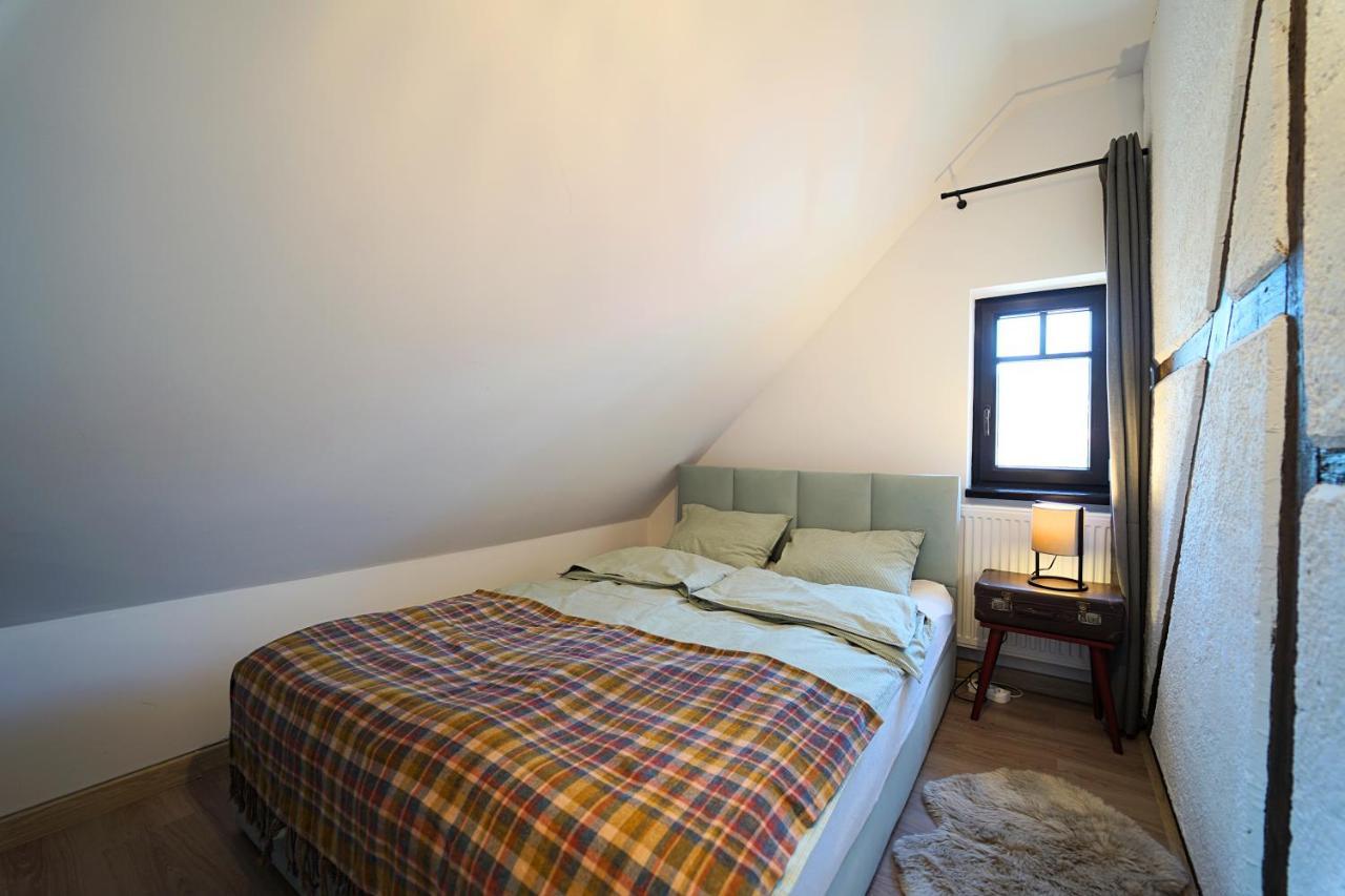Apartamenty Everysky Szklarska Poreba - 1 Go Maja 13 מראה חיצוני תמונה
