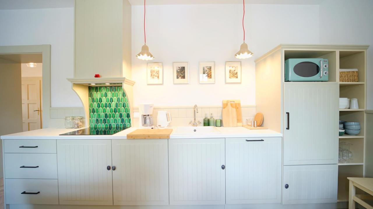 Apartamenty Everysky Szklarska Poreba - 1 Go Maja 13 מראה חיצוני תמונה